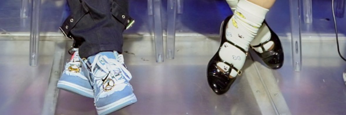 Therese (づ｡◕‿‿◕｡)づ・。 banner