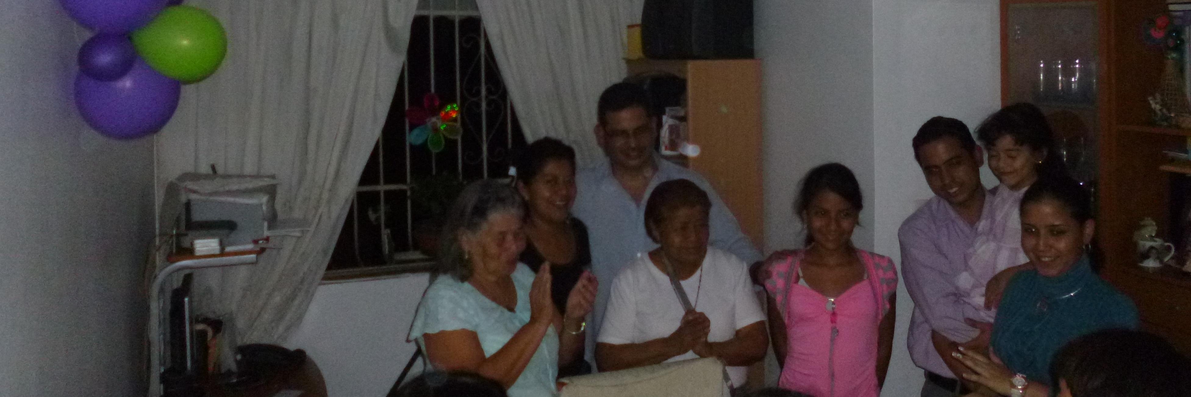 danielangulo16's profile banner image