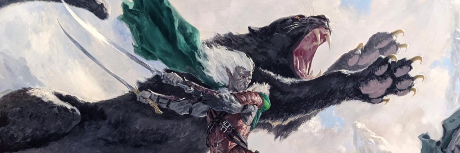 GContrucci's profile banner image