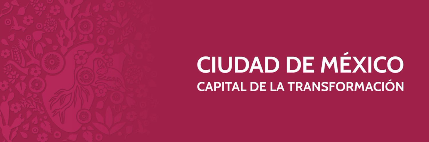 Jualicra's profile banner image