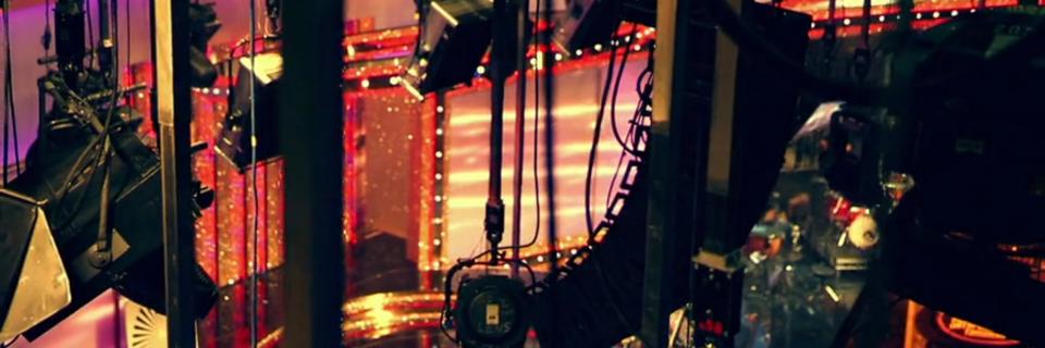 DugeonPinet's profile banner image