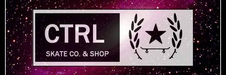 Controlskateco's profile banner image