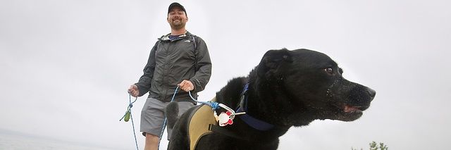 ryanmadis's profile banner image