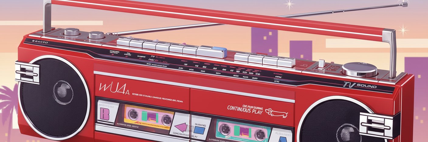 SHIKATA Satoru（四方 智） banner