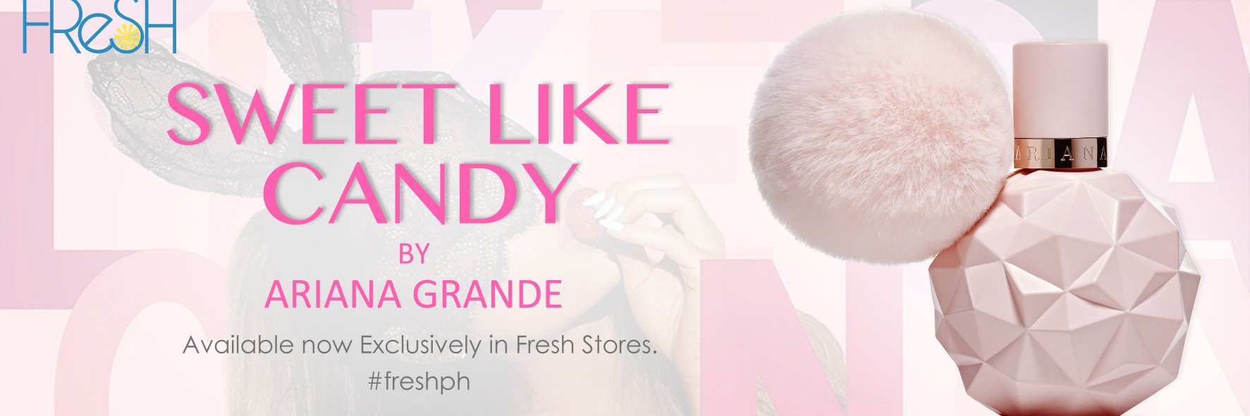 FreshPH's profile banner image