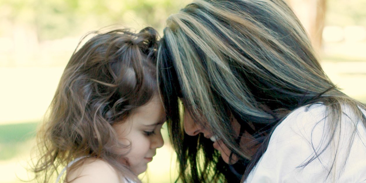 tracy_vaeh's profile banner image