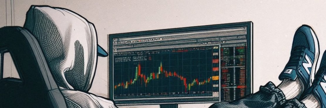 Brady_Rees's profile banner image