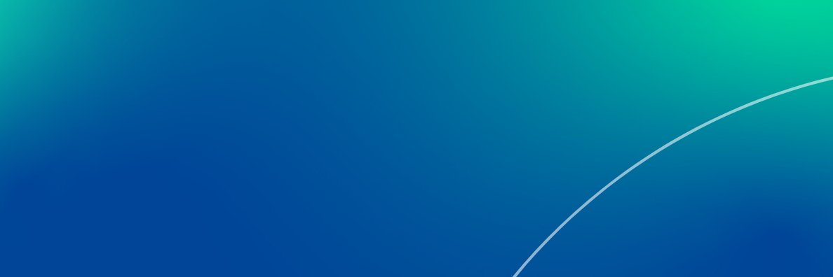 Daniela Werner banner