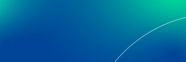 danielawerner Profile Banner