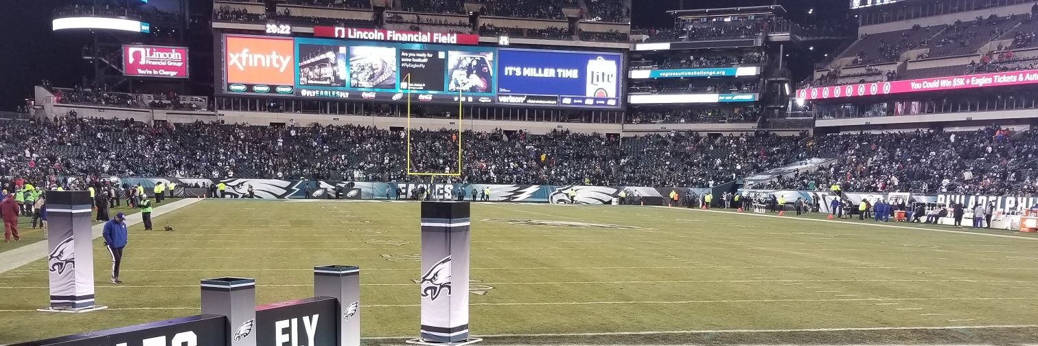 Tanner banner