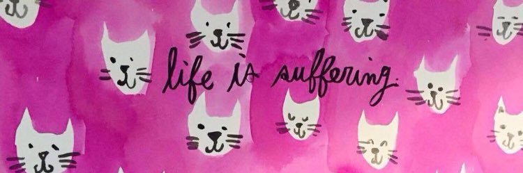 heynorahurley's profile banner image