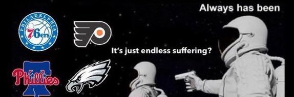 cjunod310's profile banner image