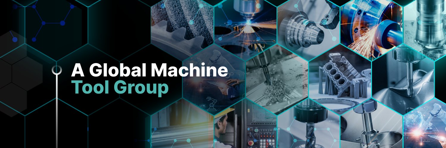 AceMicromatic Group banner