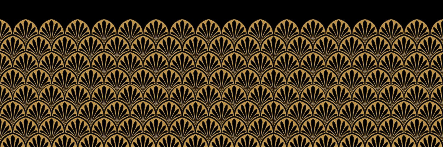violetcrowntx's profile banner image