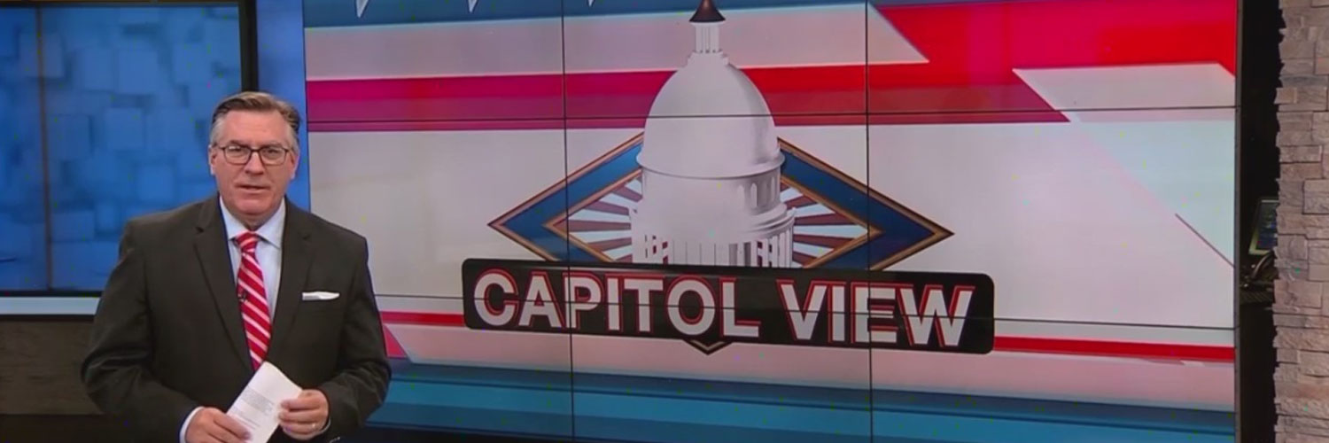 Capitol View banner