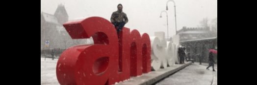 TLemastu's profile banner image