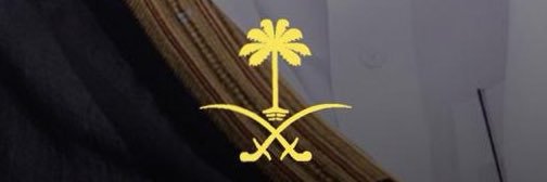 BDosry's profile banner image