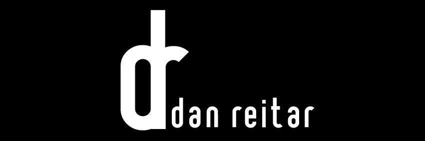 DanReitar's profile banner image