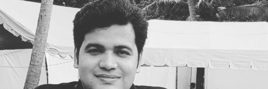 VimalTiwari9's profile banner image