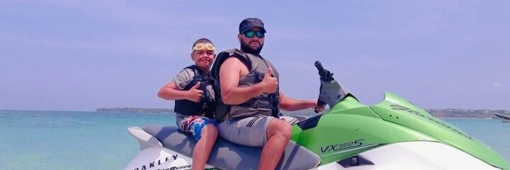 chuzoo86's profile banner image