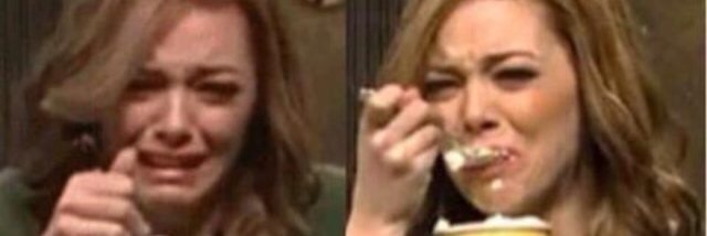 Jessica mas nao a Alba banner