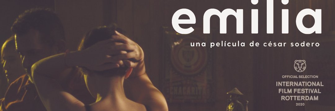 cesarsodero's profile banner image