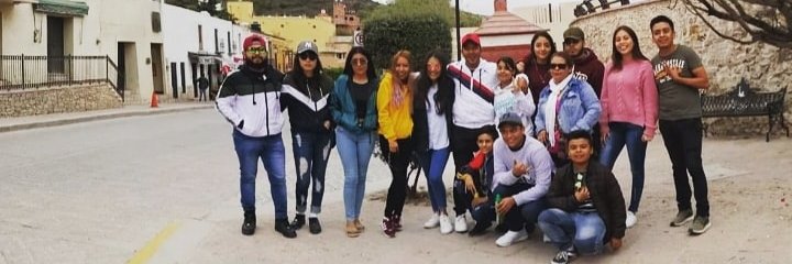 FeerOlvera_'s profile banner image
