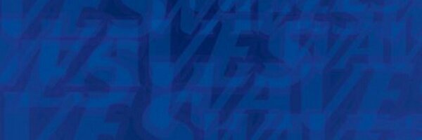 CoachMBeard Profile Banner