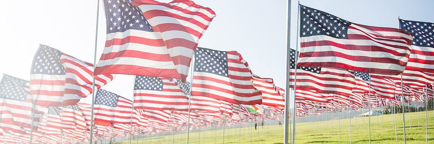 Michael Beard banner