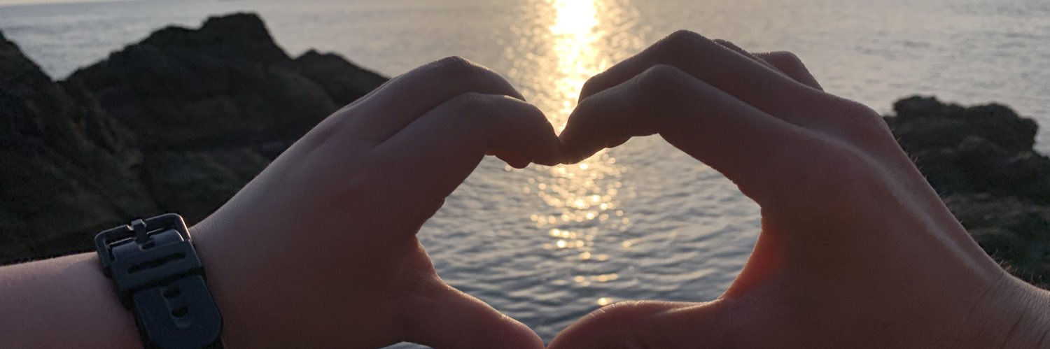 hixoxo17's profile banner image