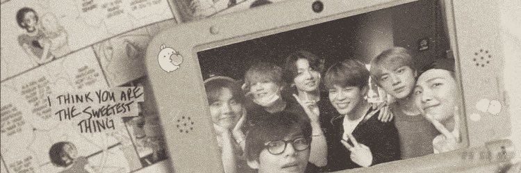 613sdiary's profile banner image