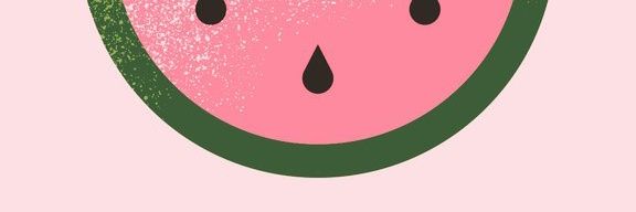 dee banner