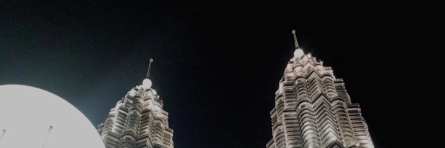 payebew's profile banner image