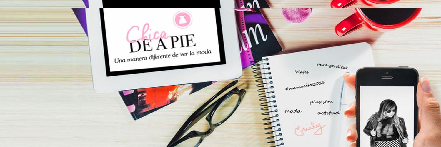 chicadeapie's profile banner image