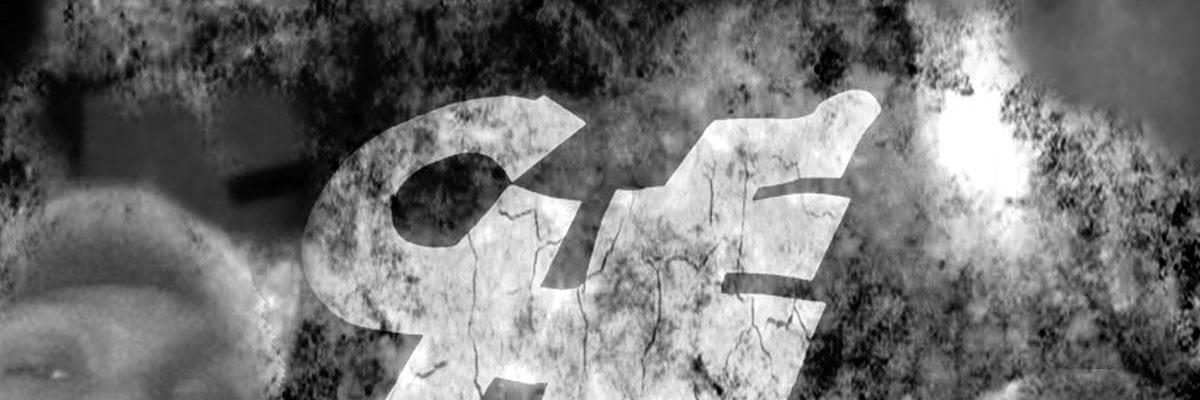 CashHoundSam313's profile banner image