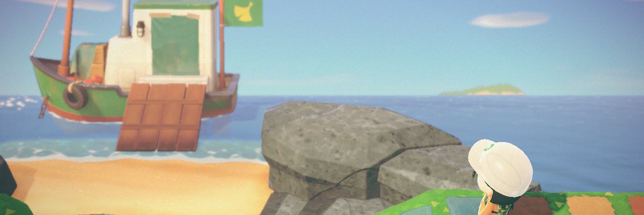 s_ch_do's profile banner image