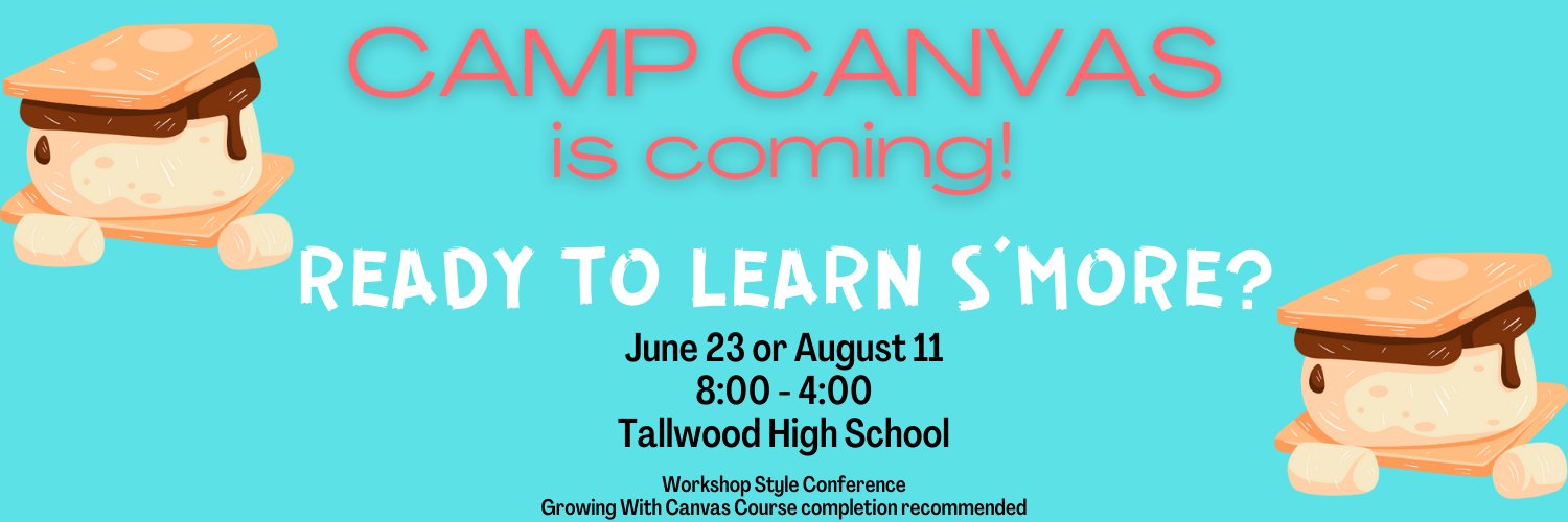 Bridget Mariano banner