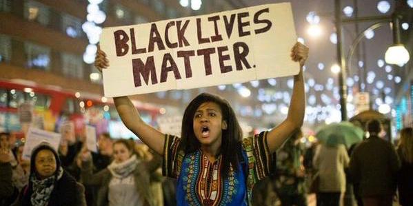 African__If's profile banner image