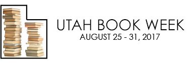 UtahBooks's profile banner image