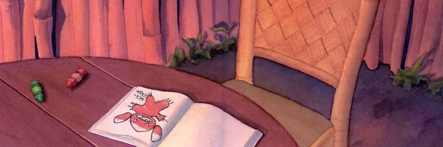 ddiuit's profile banner image