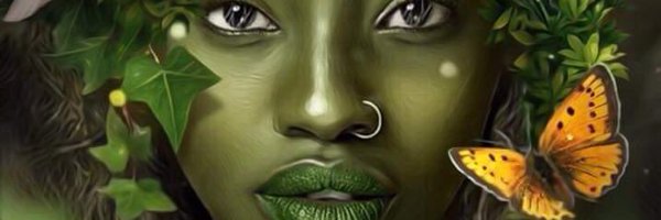 NickeeB_20 Profile Banner
