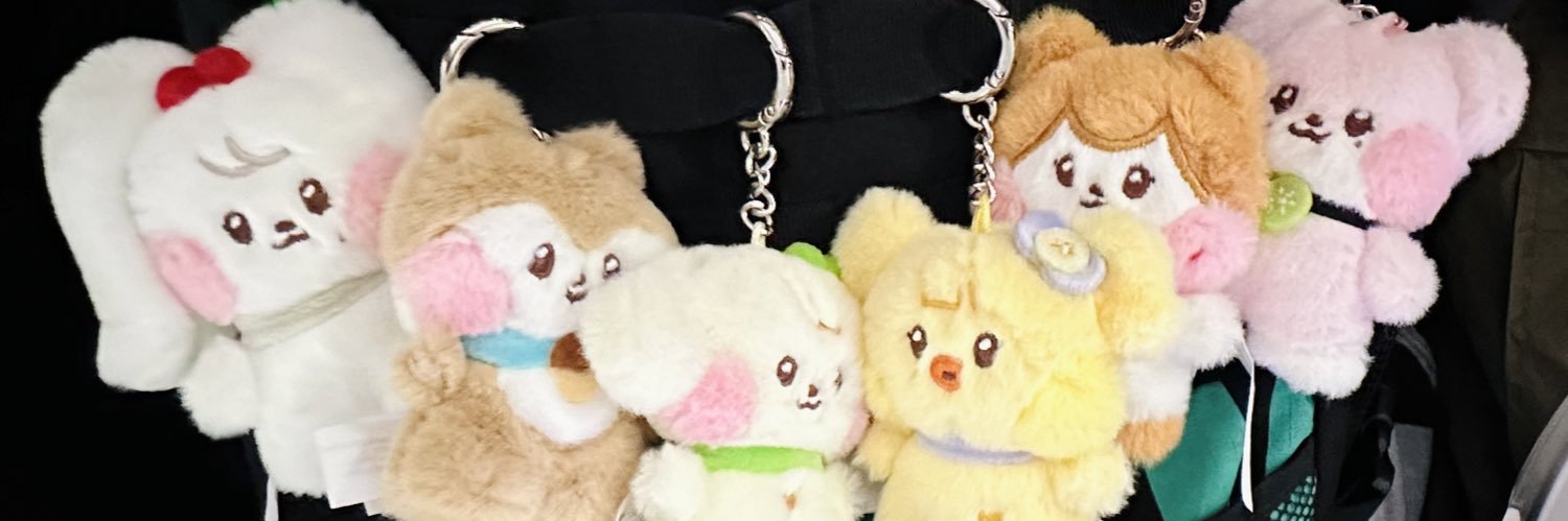 guruguru_25's profile banner image