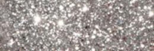 SindikEight's profile banner image