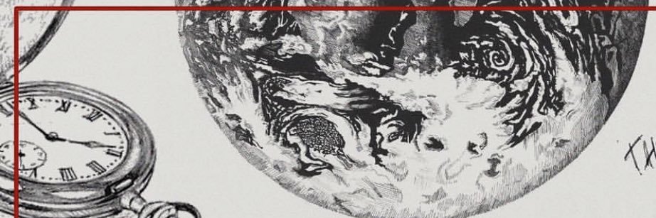 DuranMario13's profile banner image