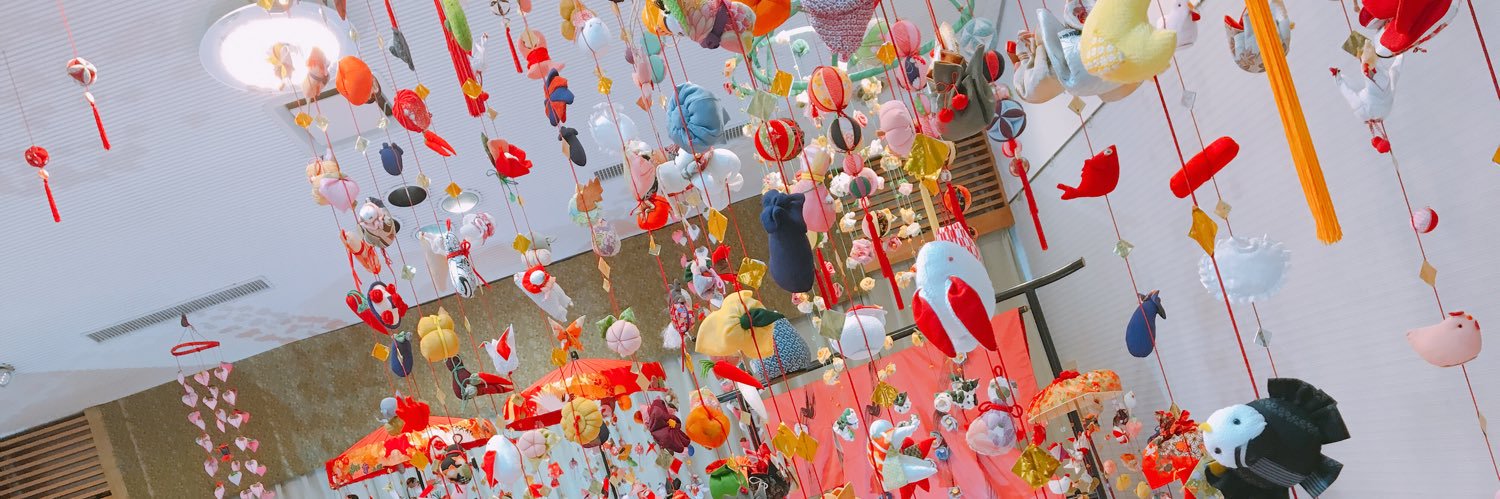 ITTMPIK's profile banner image