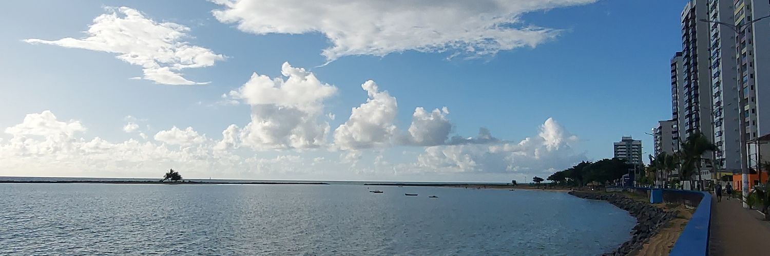 RiCOPessoa's profile banner image