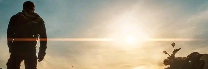 Radhe_OO7's profile banner image