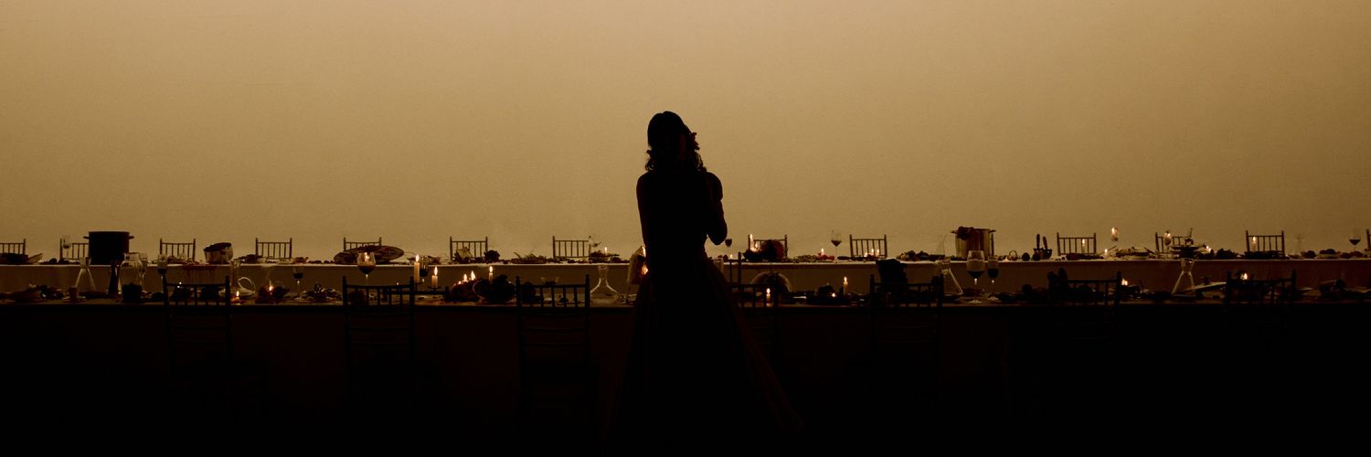 riiriiliip's profile banner image