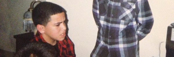 Shluu's profile banner image