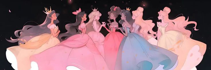Adira banner